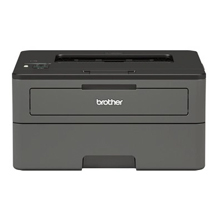 Brother HL-L2375DW